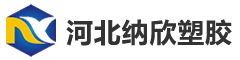 如何檢測大理石平臺/平板表面光潔度？-行業新聞-金旭精密設備-宿遷市金旭精密設備有限公司